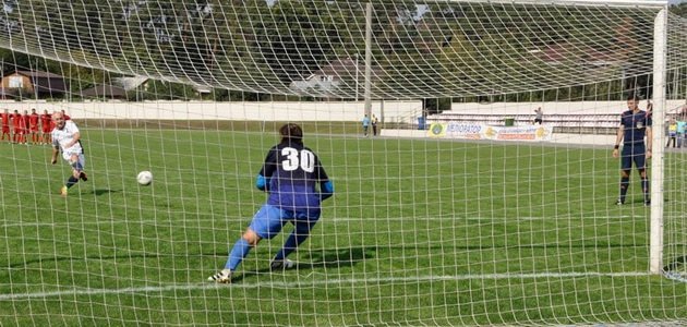  ������������ ������� ������� ����������� ����� ���������� 