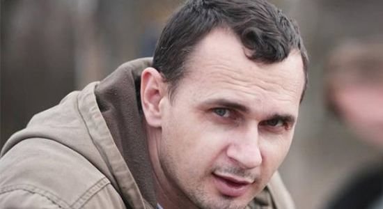  ���� ��������� ������� ����������� ������ ���� ������������ ������� 