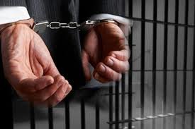  ���������� ������ ��������� ���������������� ����� ������ 