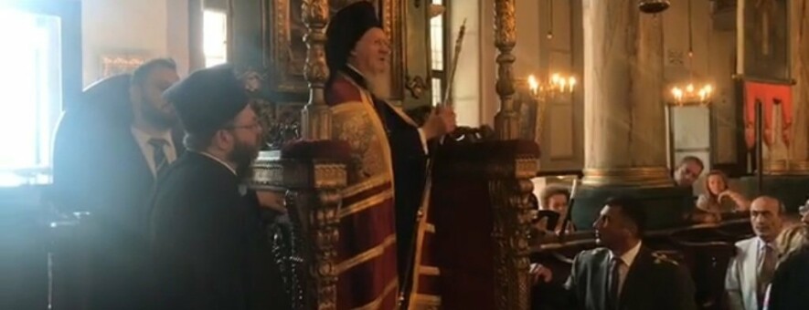  ���������� �������� ������� ������� ������� ����������� ��������� ����� 