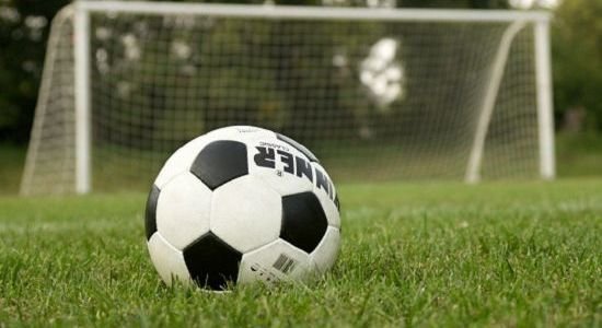  �������� ������� ������������ ������ ������ ����� ������� 