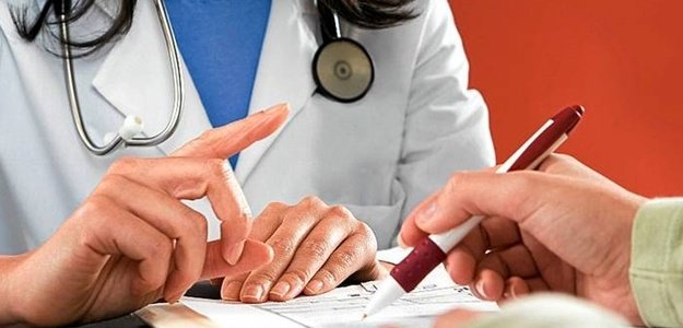  ������������ ����� ���������� ������� �������������� ���������� ������� 