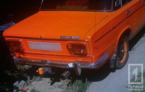  ������������ ��������������� ����� ���� �������� ��������� ���������� 