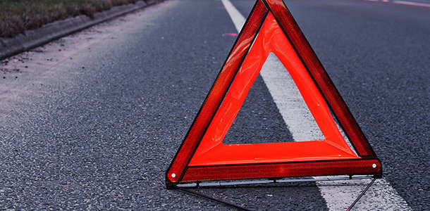  ��� ������ ���� daewoo ���� ������� ������� 