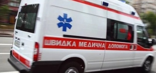  ������� ���������� ������ �������� 2019 �������� ����� ����� 