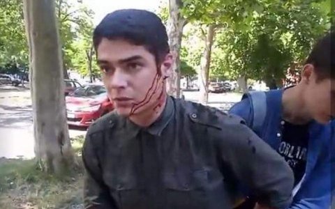  ������������� ��� ������� ���� ������������� �������������� ��������� ��������� 