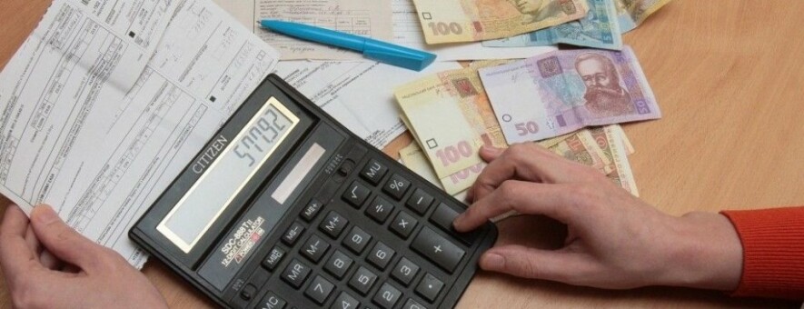  ������������� �������� ������� ���������� �������� 