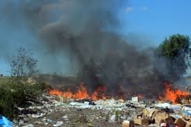  ������ ���� ������ ����� ����� ����� 