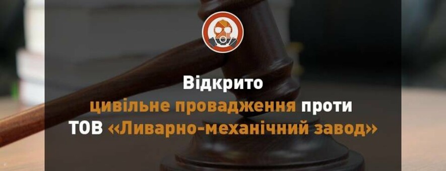  ������������ ������ ��� �����-������������ 