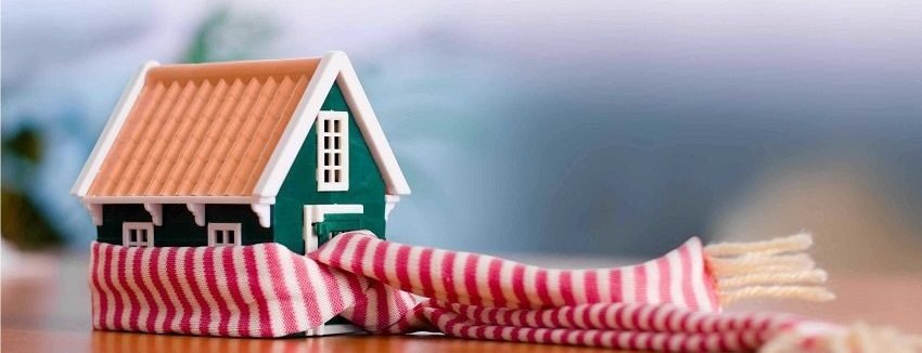  ����������� ��������� ���� ���������� 