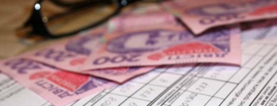  �������� ���������� �������� ����������� �������� 