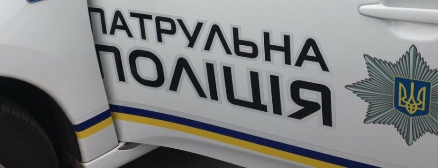  ������������ ������� ������� ������ ��-��� ����� ���������� ���������� 