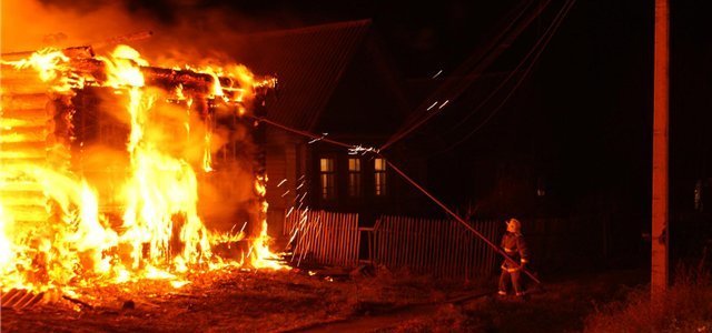  ����������� ������ ���� ������� ���� 