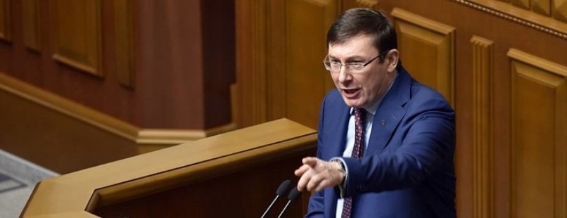  ���� ���������� �������� ������� 