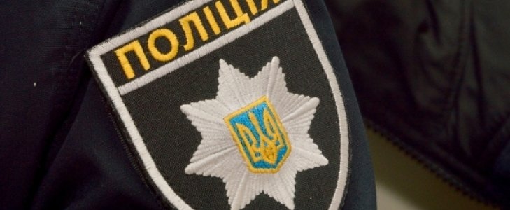  ������������ ����������� �������� ������� ������� ������������ ������� 