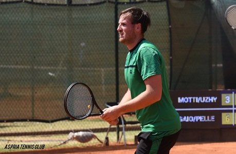  ������������ ��������� ����� ������ ����� ������� ������ 