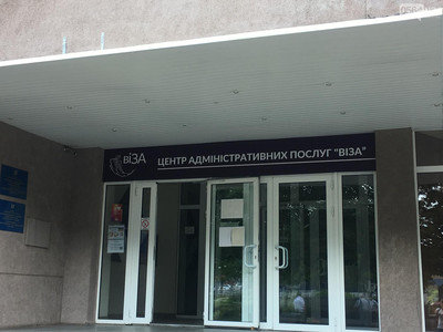  ���������� ������������ ���������� ���������������� ����������� ������������ 