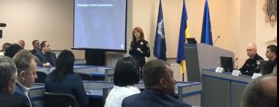 ����: 0564.ua