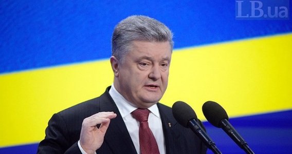  ��������� ������� ����������� ����������� ���������� ������� 