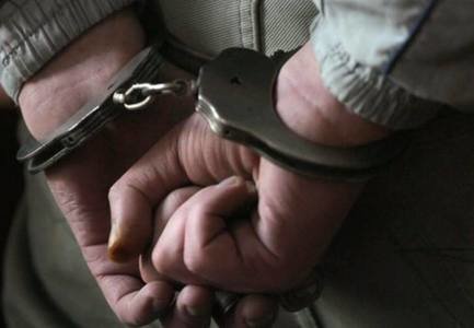  ������ ���� ��������� ������������ �������� ����� 