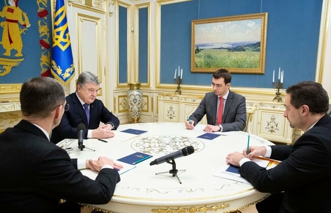  ��������� �������� ��������� ��������� �������� ����� 