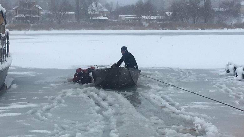  ������ ���� ������� ���������� ��� 