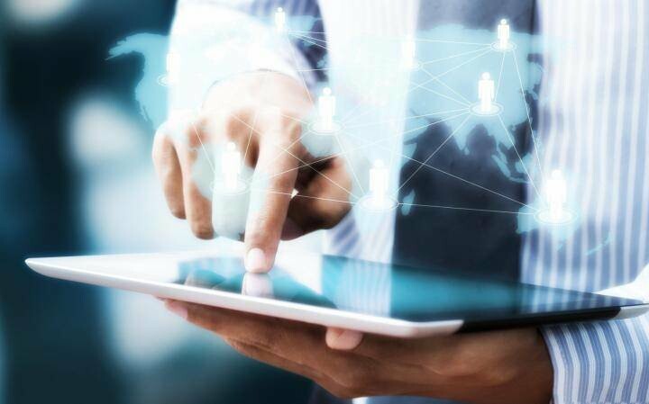  ���� ������������� ������� ����� �������� ����������� ��������� 