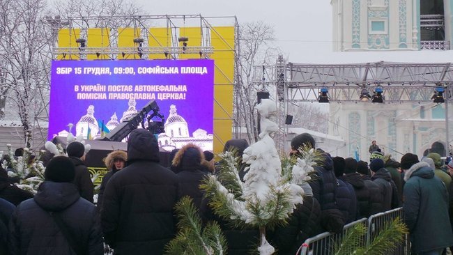  ������������ ���� ����� �������� ������������� ��������������� ����� 