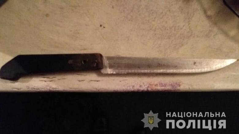  ���������������� ������� �������� ������� ����� 