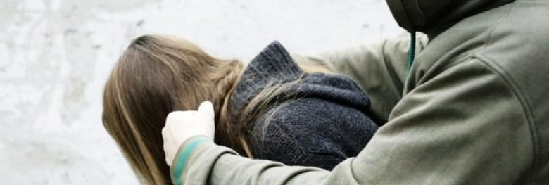  ���������� ����� ������������ ���� �������� ��������� ������ 