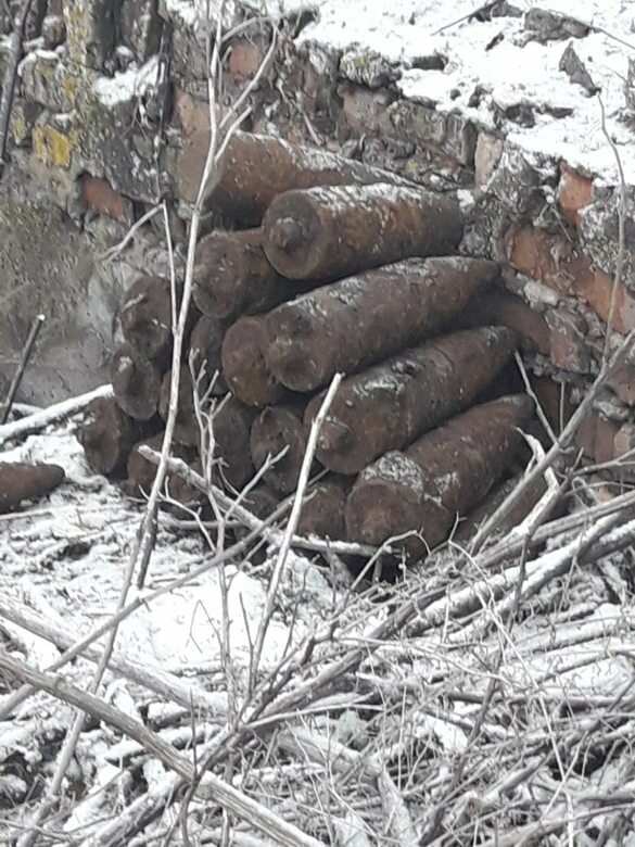  ������ ����� ������� ������� �������������� �������� ������� 