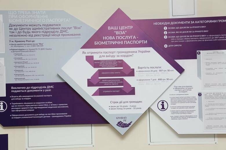  ������� ���� 2019 ����������� ��������� ����� ������ �������� 