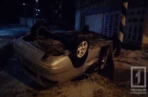  ��� ������ ���� ������ ������������� ����� ��������� �������� 