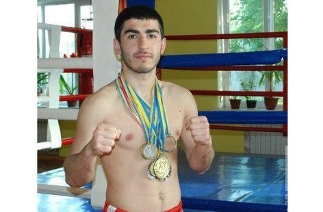  ������������ ��������� ���������� ������ ������� ���������� ���� 2018 