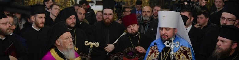  ��������������� �������� ������ ����� ��� ��������� ����� ����� 