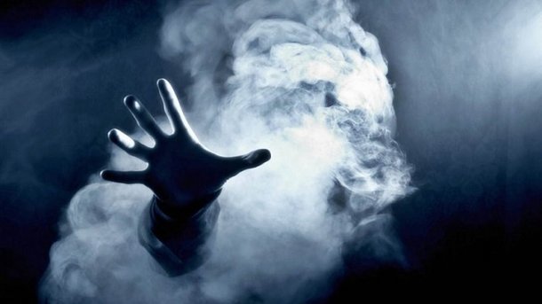 ����: 0564.ua