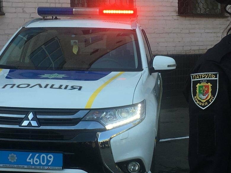  ������� ���� ������ ���� ������ ���������� ����� 