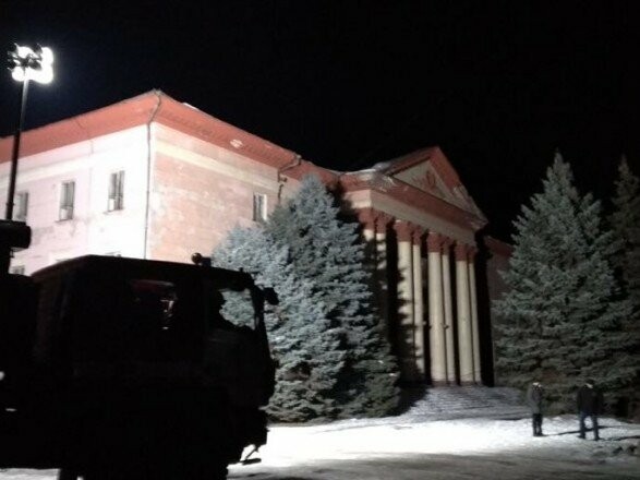 ����: 0564.ua