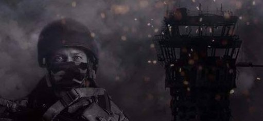  ��������� ���� ������� ������ �������� ����� 