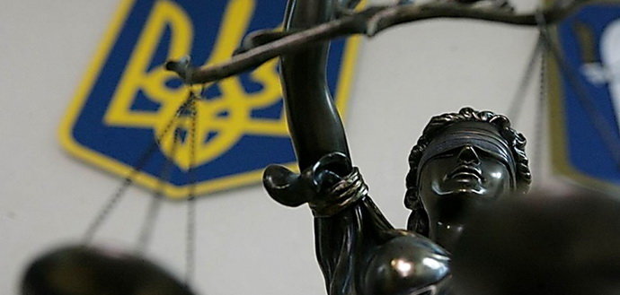  ������������ ����� ��������� ������� ����� ������ ����� 