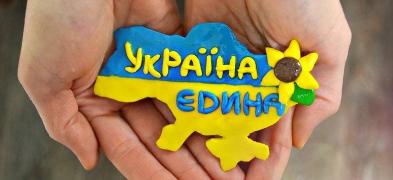  ������� ��������� ������ ����� ���������������� ��������� ��������� ��������� 