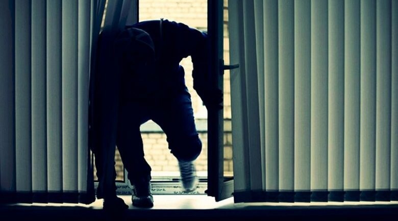  ������� ���������� ������������ ��� ���������� ���� ������� ����� 