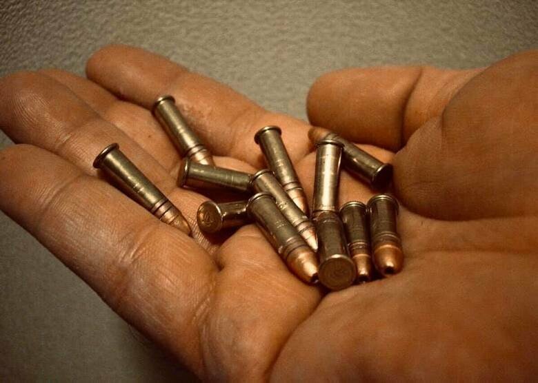  ������������ ����������� ������ �������� ��������� ���������� 