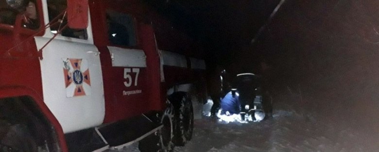  ������ ����� �������� ������� ����� ����� 