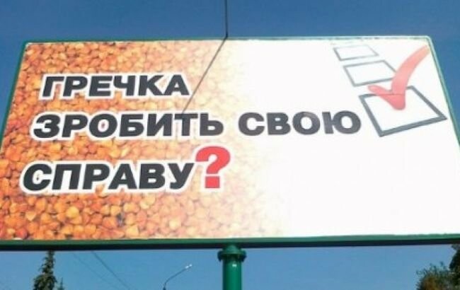  ����� ��������� �������������� ���������������� ������ ���� ������ �������� 