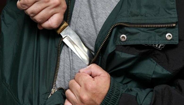  ������ ���� ������������ ���������� �������� ���� �������� 