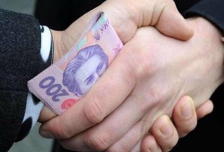  ������ ���� ��������� ��������������� ����������� ������ ������������ 