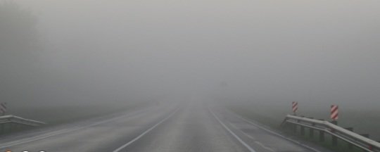  ������� ��������� ���������������� �������� ��������� �������������� 