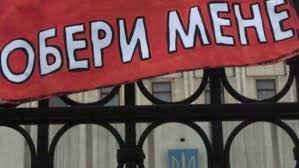  ������� �������� �������� ����� ��������� �������������� ���������������� ������ 