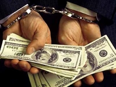 ����: 0564.ua